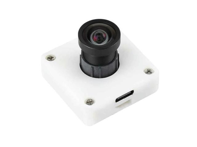 Pi USB Camera 12MP IMX577 Distortion-Free USB 2.0 For Jeston RDK