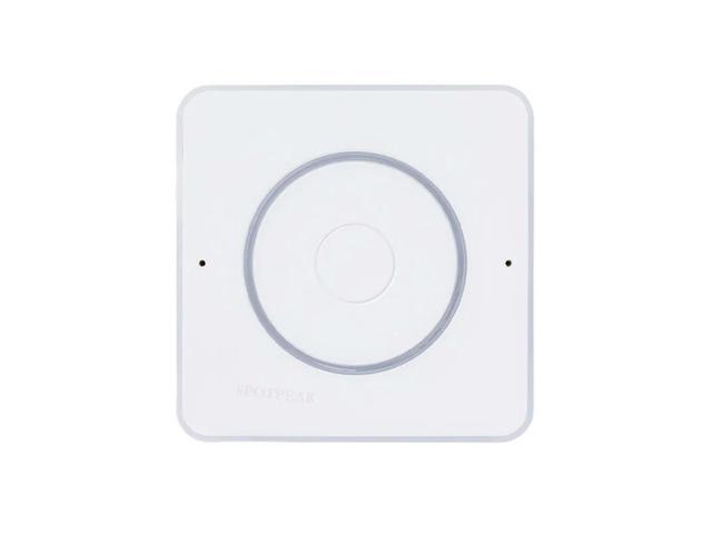 SeeedStudio Home Assistant voice ESP32 S3 N16R8 2.4 GHz Bluetooth support