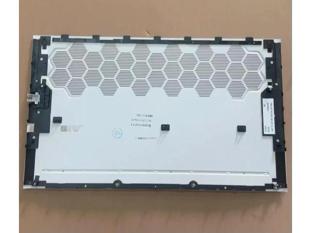 Laptop Parts For M15 R3 Bottom Base Bottom Cover D Bottom Shell Cover 0J52HX AM2VR000610