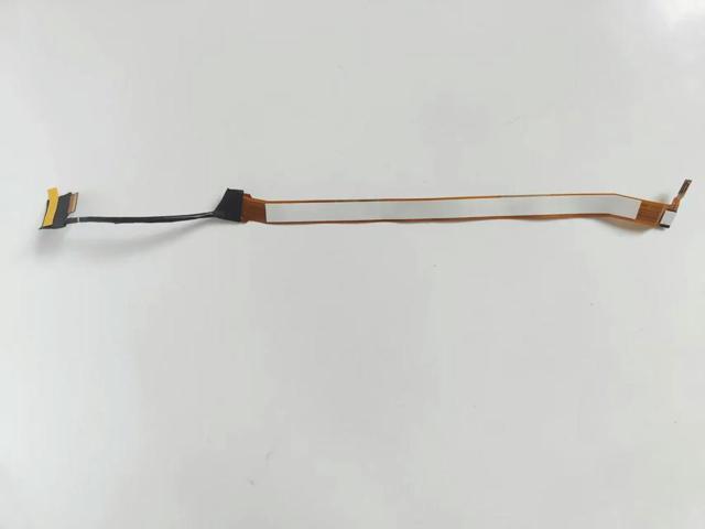 Laptop Parts MS13Q1 For Prestige 13 Evo P13 Camera Cable K10-3020044-H58