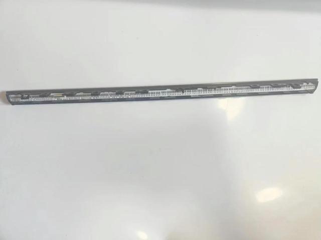 Laptop Parts For GE76 MS-17K1 MS-17K2 17K3 17K4 LED Module RGB Light Strip LED Strip