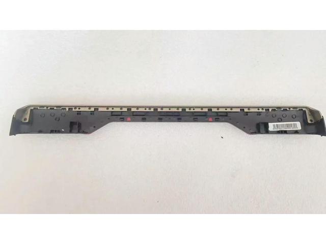 Laptop Parts MS17S1 LCD EDP Cover For Raider GE78HX GE78 Hinges Cover