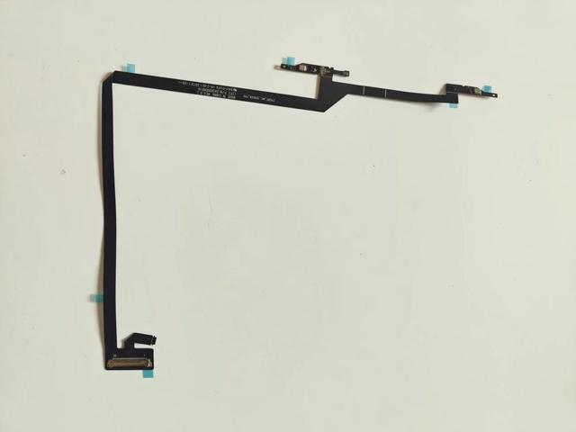 GYGB0 LCD EDP Cable Webcam Camera For Yoga 9-14ITL5 Microphone Cable DA30000N510