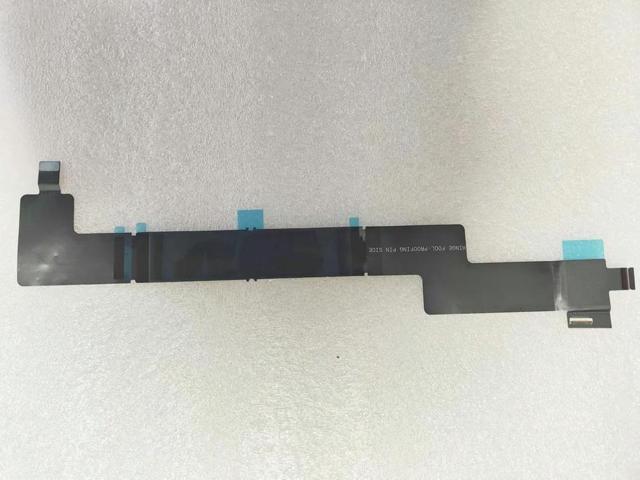 Laptop Parts VK1 Mainboard Link Cable For ThinkPad X1 Fold Gen 1 21ES 21ET Camera Cable DA30000SU10