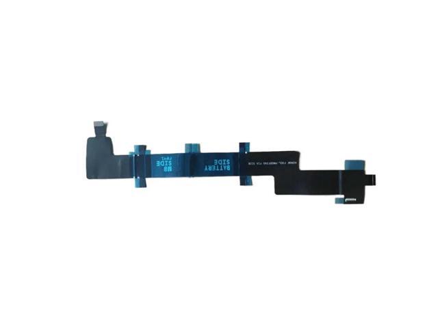 Laptop Parts VK1 Mainboard Link Cable For Sc10s72057 DA30000SU30 Small Board Link Line