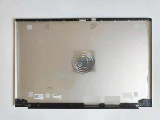 L87948-001 AP2V2000740 For 17M-CG 17M-CG0013DX Laptop Bottom Base Lid Back Shell Lower Door Cover TPN-C146