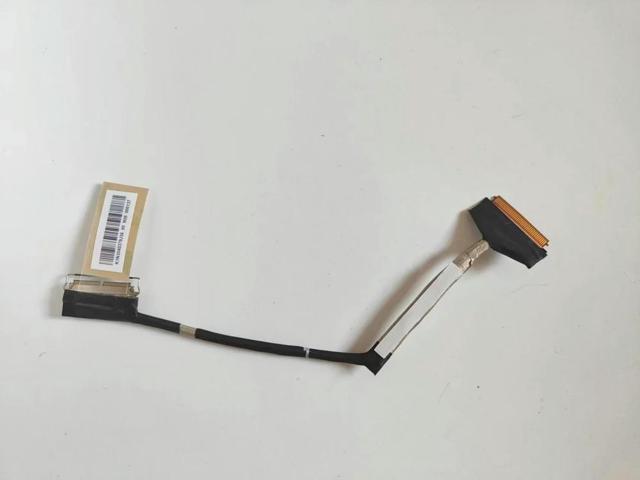 Laptop Parts MS15J1 Computer Cable LCD EDP Cable For Prestige 16 AI Evo P16 LCD EDP Cover K1N-3040379-J36