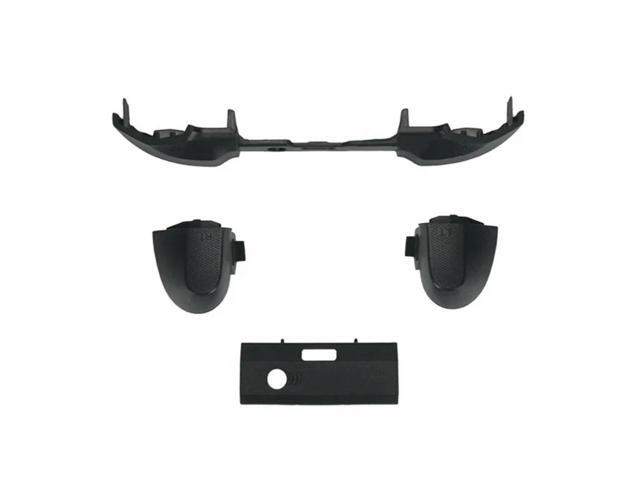 For Series X S Controller RB LB Bumper RT LT Trigger Button Mod Kit Middle Bar Holder Replacement Repair Parts