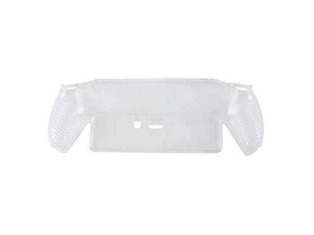 TPU Protective Case Cover Shell Shockproof For Portal Game Accessories