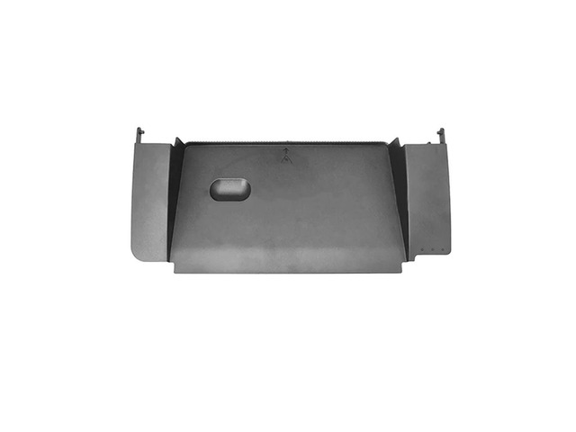 For LBP 6000 6018 6020 6030 6040 / LBP6000 LBP6018 LBP6020 LBP6030 LBP6040