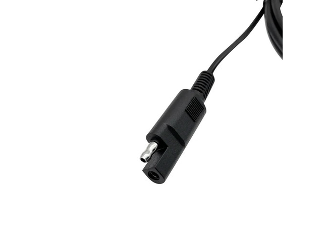 For GEOMAX Connect Radio Host Zenith RTK GPS-PDL A00791 Power Cable 10 15 20 45 5Pin 10Pin