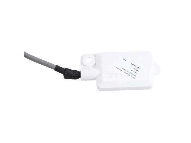 2X CS532AE Network Module For GREE Air Conditioner Network Receiver
