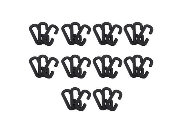 For HTC Vive Cover Pu Leather,Foam For HTC Vive Headset VR Face Cushion Cover Bundle,For HTC Vive 11Mm(Pack Of 30)