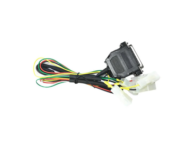 For Kess V2 V5.017 EU Version SW V2.8 OBD2 Car ECU Chip Tuning Kit 5.017 K-Tag Programmer Tools