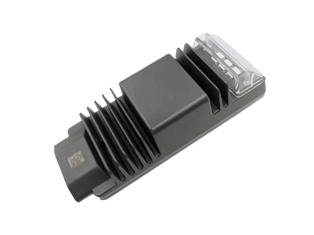 T40/T20P ESC Module Repair Accessories For Agricultural