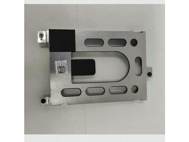 HDD CADDY TELAIO HARD DISK for M14x 049XG3