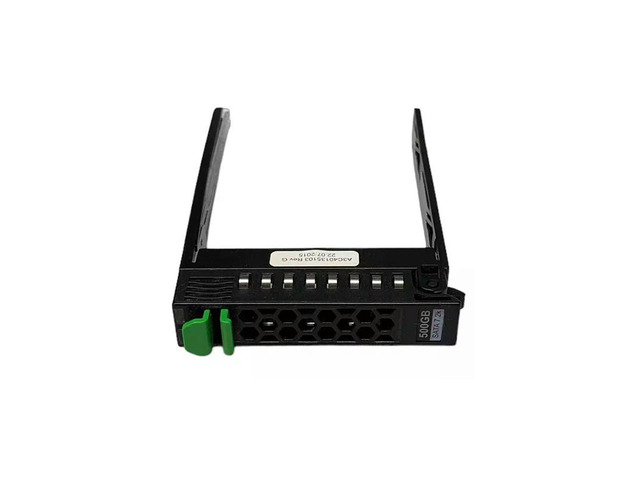2.5 HDD tray caddy for FUJITSU A3C40135103 RX200 RX300 S8 RX100 TX150 RX350 S7 S8 hard drive bracket