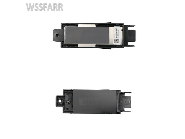 NGFF M.2 PCIE SSD Caddy Tray Bracket Holder for ThinkPad P50 P51 P70 Laptop 00UR868
