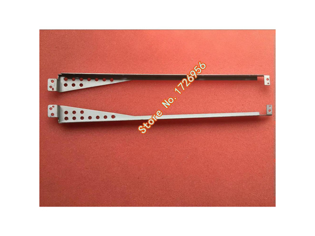 Displayhalter / LCD Bracket for Aspire 7000 7110 9300 9410 9410z 9420 9520 RIGHT + LEFT 17' inch