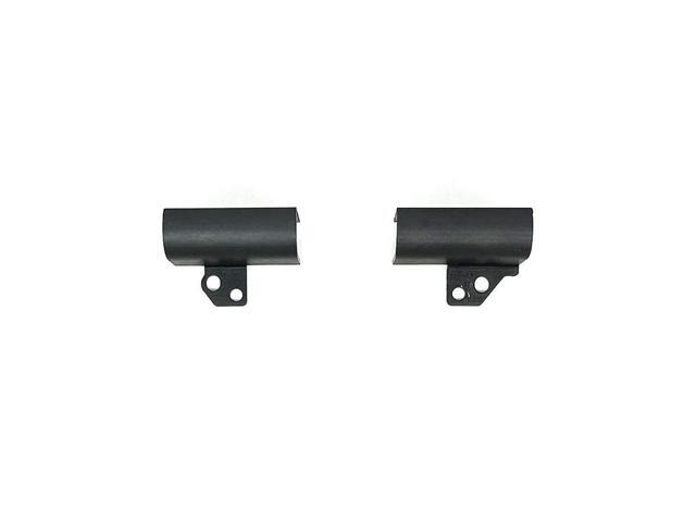 Laptop Parts LCD Screen Hinges Hinge Cover For Lattiude E5280 5280 5290 E5290 LCD Hinges KF2VJ DP7NK Hinge Cover