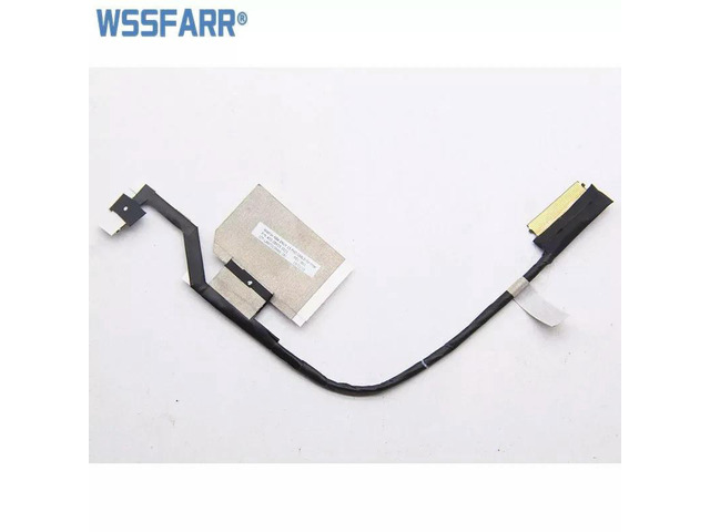 FOR NBA 15 BP BQ 15 BP 15 CP screen cable LCD cable FHD 450.0BX05.0011