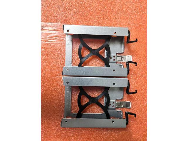 2PCS FOR P348 M90t M80t M70t M75 P3 P340 P350 P358 P360 P3 2.5' Tray HDD Caddy