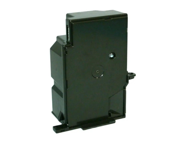 K30312 K30314 Power Adapter is Suitable for IX6580 IP4880 IP4980 IX4000 IX5000 Printer Power Board