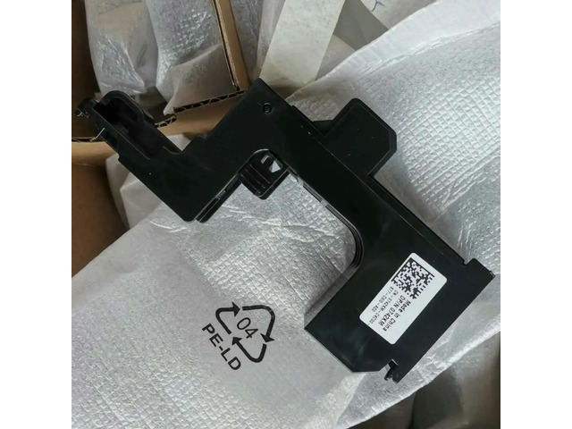 For Aurora R5 R6 R7 R8 graphics card rack bracket 742KM 0742KM