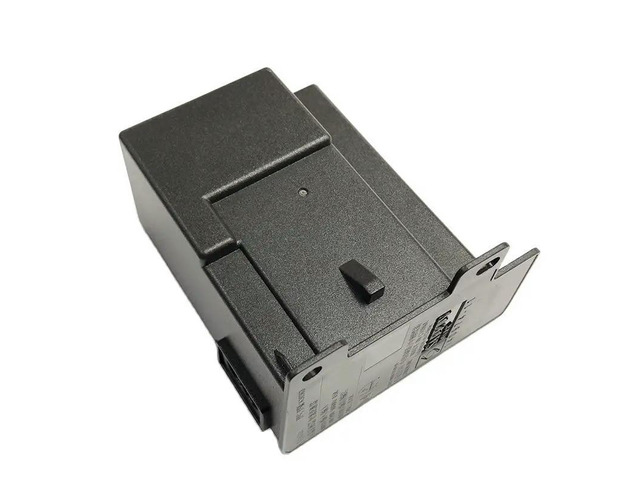Printer Duplicator Power Board Printer Power Box Power Adapter K30363 K30362 For E488 MX498 MX492