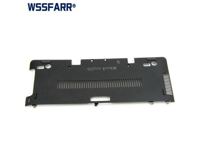 For Revolve 810 Bottom Base Case Cover Door 753713-001
