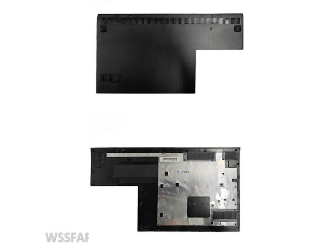 for G70-70 G70-80 Z70 Z70-80 Hard disk cover Memory cover base cover case
