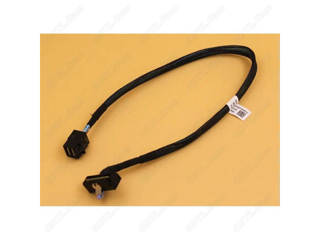 FOR H750 H350 RAID ADAPTER POWEREDGE R440 4 BAY SERVER P8T0R 0P8T0R PERC11 CABLE