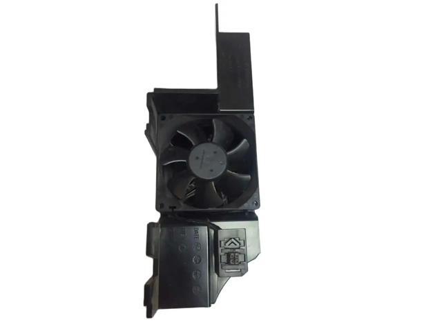 495659-001 468628-001 FOR Workstation Z600 Internal Memory Module FAN Kit RAM Module Fan Duct Assembly Cooling Fan