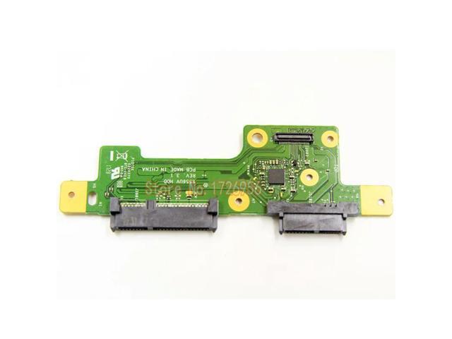 X556UV HDD For X556U X556UV X556UJ X556UV HDD BOARD