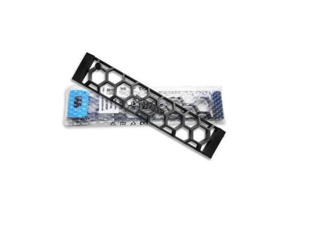 for EMC R740 R540 R740xd 2U Front Bezel Faceplate 08CW5K 8CW5K Server Front Panel Front Bezel Cover W/ Key