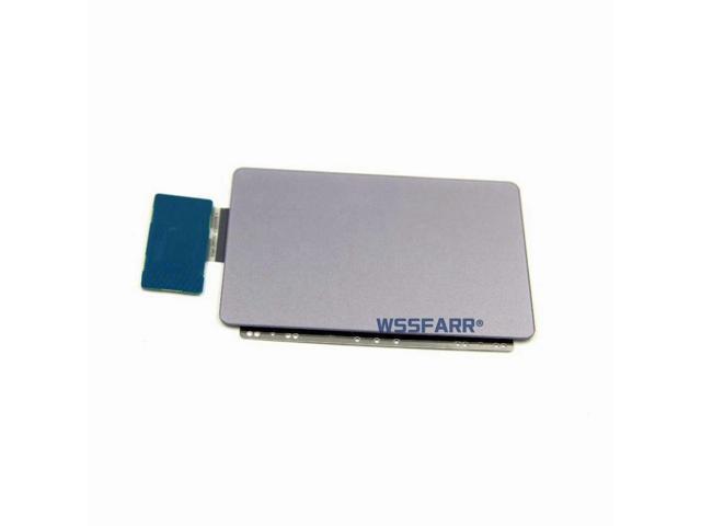 Touchpad for np900X3c np900X3D np900X3B np900X3E touchpad Silver BA59-03763A BA96-06024B BA96-06024C