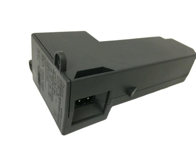 Copier Printer Power Box Power Supply Adapter 32V0.7A K30348 for Pro-100 Pro100 pro100 repair kit Pro 100 Printer Part