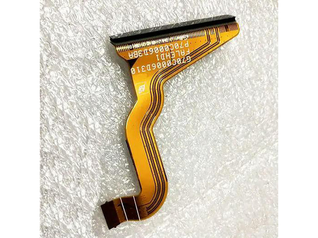 Genuine FOR A40-C R40-C A50D HDD Adapter Cable G70C0006D310 FALEHD1