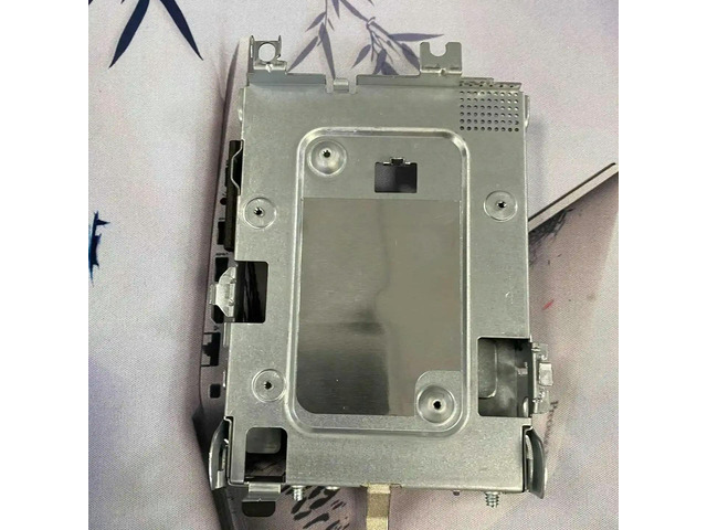 1set FOR 66 MINI 260 G9 SATA HDD HDD Bracket cable