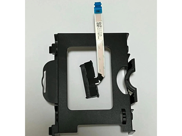For P360 Ultra P3 Ultra 2.5INCH Hard Disk Driver HDD Bracket With Cable