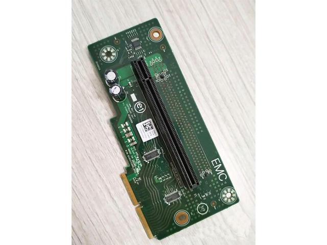 FOR R540 PowerEdge expansion card 0t4m6r 100% test OK