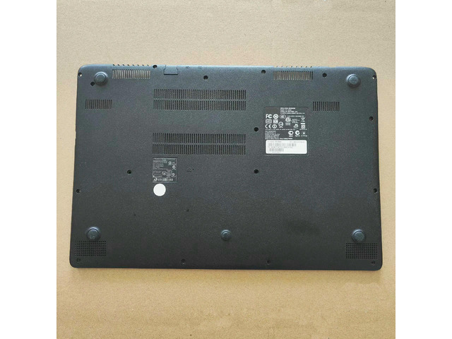 Laptop Bottom Base Case Cover For V5-552 V5-552G V5-572g V5-572 V5-573 V5-573G D shell