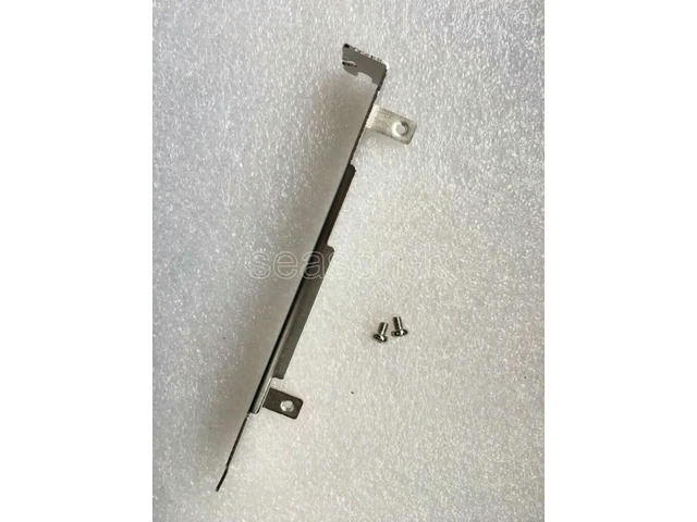 Full Height Bracket for PERC H700H800, 6i, 6ir, 6e, 5i84016E