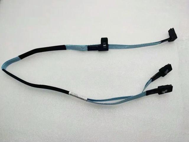 Mini SAS Cable 780419-001 756907-001 ProLiant DL360 Gen9 8x SFF
