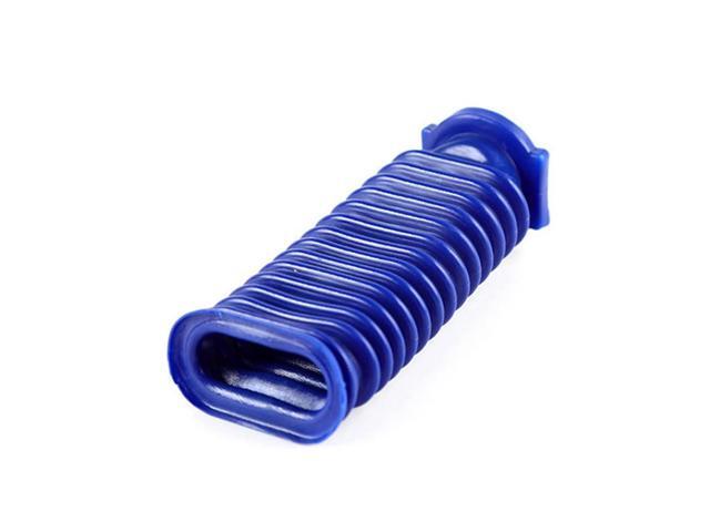 For V6 V7 V8 V10 V11 Soft Velvet Roller Suction Hose Replacement for Home Cleaning Vacuum Cleaner Accessories Part