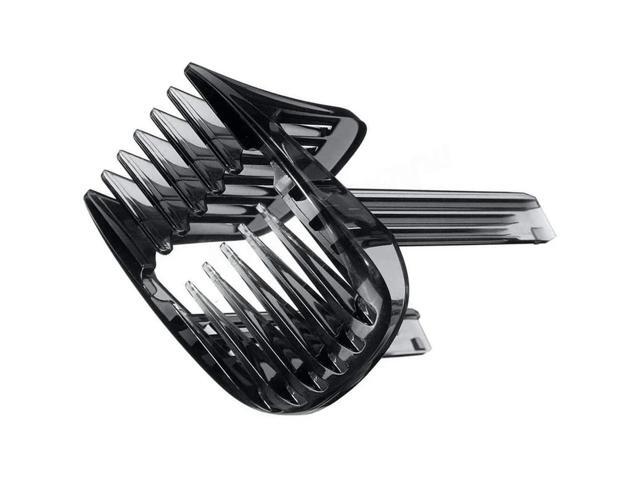 1-7mm Hair Clipper Comb for HC9450 HC9490 HC9452 HC7460 HC7462 Hair Trimmer Replacement Comb