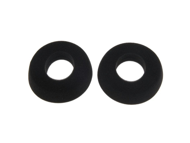 Earpad Ear Cushions For GRADO SR60/SR60I/SR80/SR80I/SR125/125I/225/225i/325/325i Headphones Headset Ear Pad Ear Cover Ear Cups