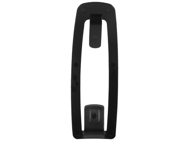 Advanced! Universal Ski Helmet Accessories Helmet Goggles Belt Clip Goggles Belt Buckle