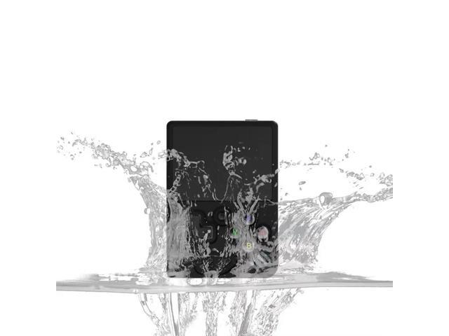 Protable For Miyoo Mini Silicone Protective Case Shockproof For Miyoo Mini V4 Game Console Cover Shell Accessories Gifts