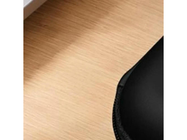 PU Case Bag Earphone Case Shock Absorption Protable Case with Lanyard Headphones Box Bag Travel Small Pocket for IEM KZ